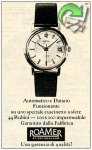 Roamer 1965 82.jpg